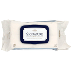 Bebesup, детские салфетки, фирменный синий, 70 шт.