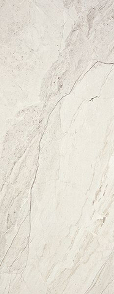 Настенная плитка EARTHSONG WHITE