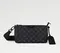 Сумка Louis Vuitton Pochette Accessoire XL