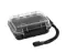 DG Case 103MC-BC Back Clear
