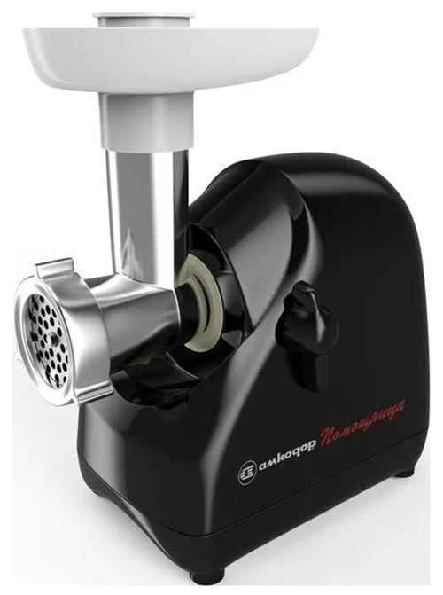 э/мясорубка Белвар 302-09