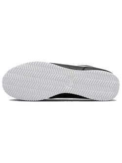 Кроссовки Nike Cortez Basic Black White 2023