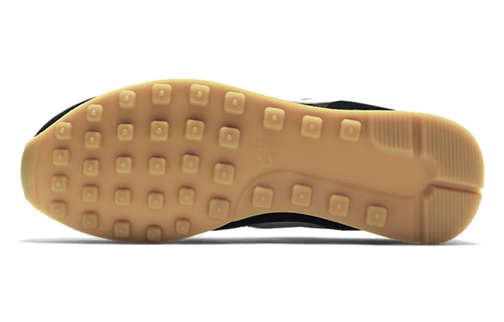 Кроссовки Nike Internationalist (Женская размерная сетка)