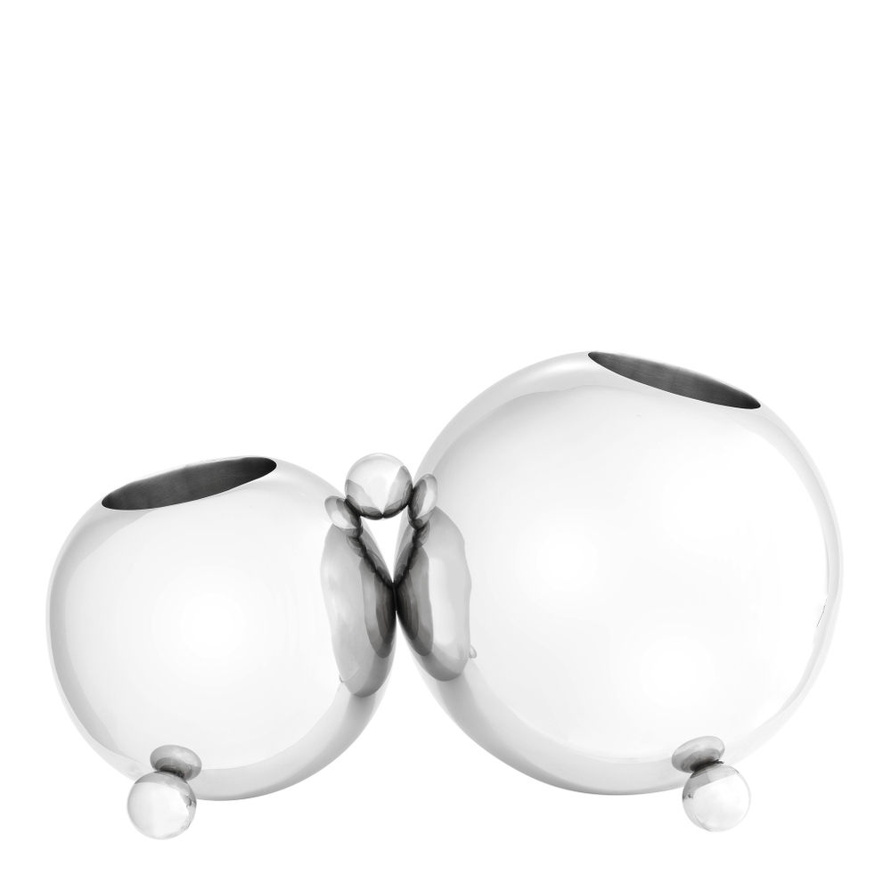 Держатель для бутылок Bottle Holder Greville арт.113129