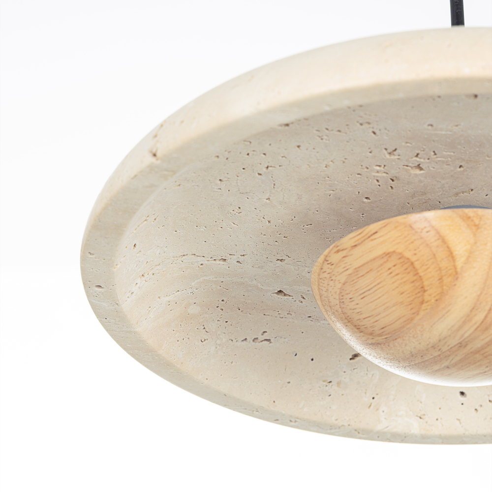 Citilux MARES CL246019 LED Подвесной светильник