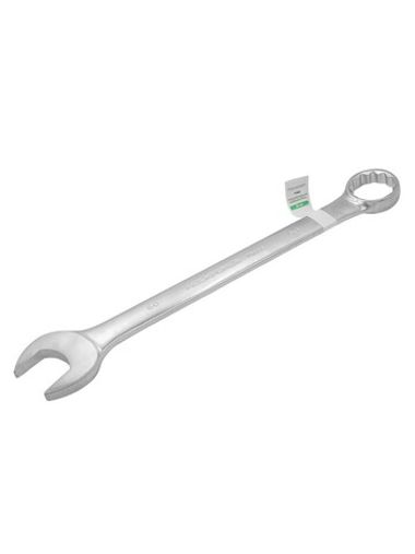 Ключ комбинированный 60мм RockForce##Rock FORCE RF-75560