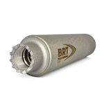 Газоразгруженный  ДТК "Барс" АК-74, BRT