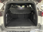 Peugeot 5008 2 Generation 1.5 BlueHDi GT Line (09.2019)