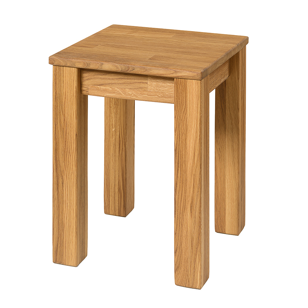 ПРОВАНС Табурет (вар.02)