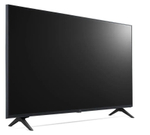Телевизор  LG 43UT80006LA.ARUG