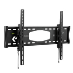 Кронштейн Kromax STAR-2