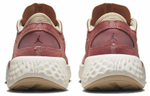 Кроссовки Jordan Delta 3 Low (Женская размерная сетка)