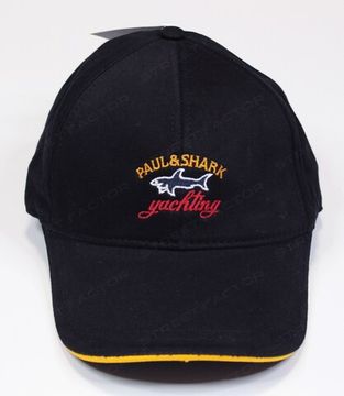 Кепка Paul&Shark