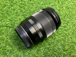 FujiNon XF 18-55mm F2.8-4 R LM OIS