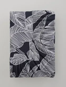 Постельное белье Полисатин Мечта "Лусена" 1,5-сп Наволочка 50х70 см 1 шт Простынь на резинке 90x200 смПододеяльник 145x215 см