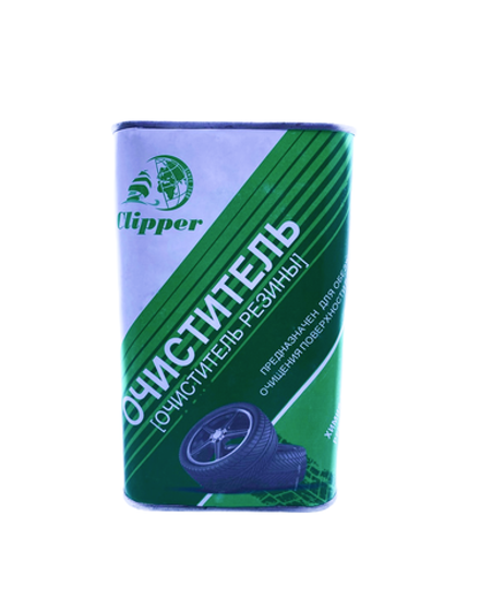 Clipper очиститель буферный 1л