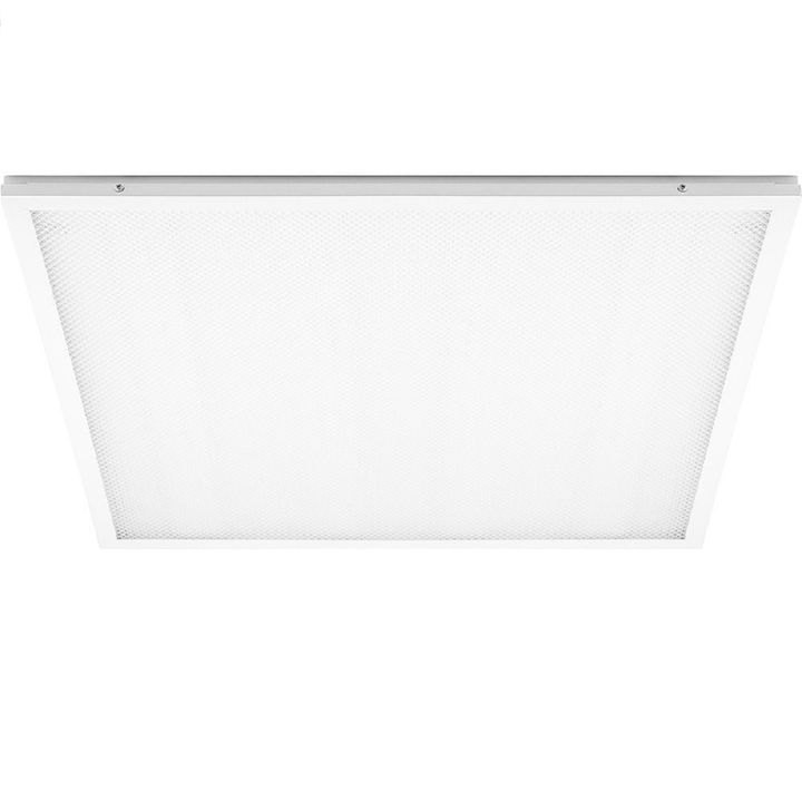 Встраиваемый светодиодный светильник Feron AL2115 29764