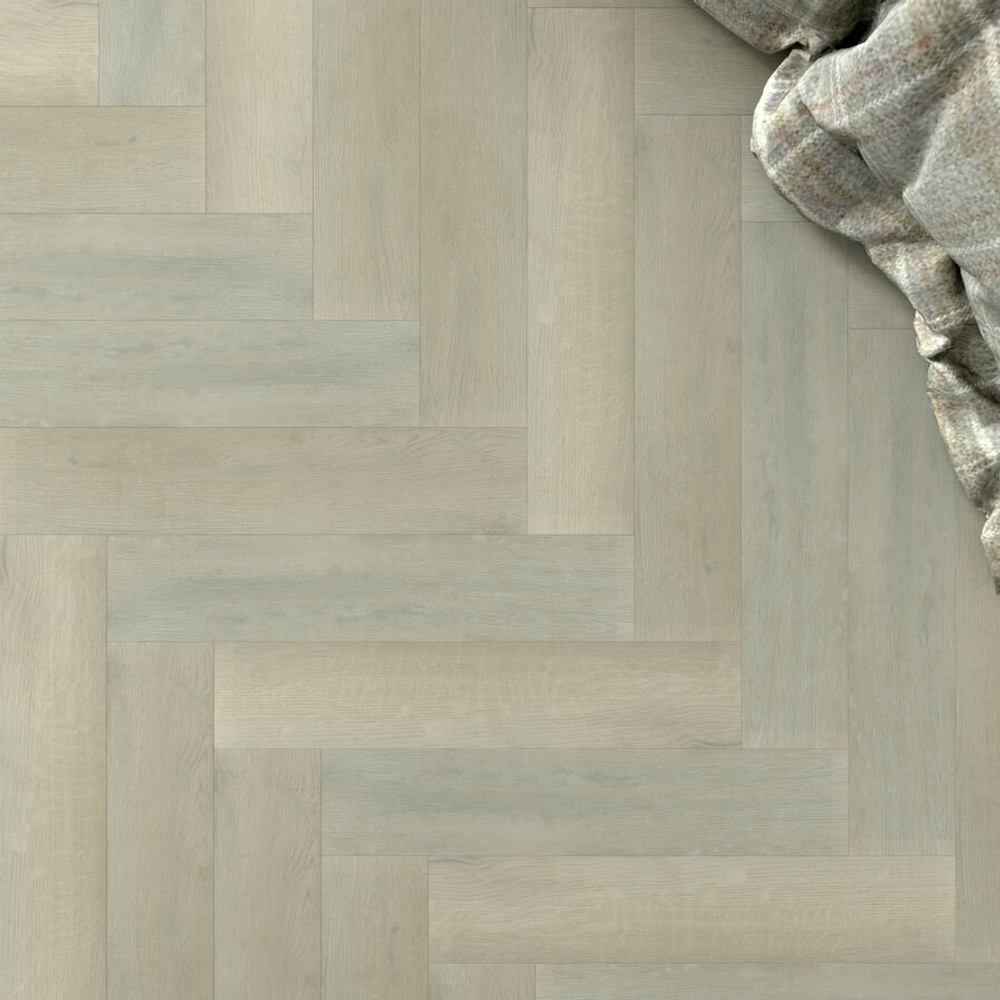 Кварцвиниловая плитка Alta Step Mirada SPC 4402 Дуб скандинавский