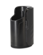 Подвижная станция для интерактивного мастурбатора Keon (Цвет: черный)