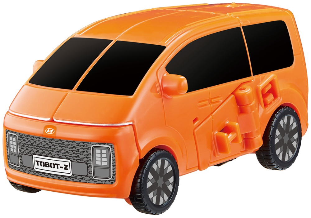 TOBOT 301161_УЦЕНКА