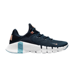 Кроссовки Nike Free Metcon 4