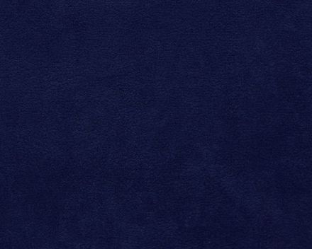 Коллекция Лума