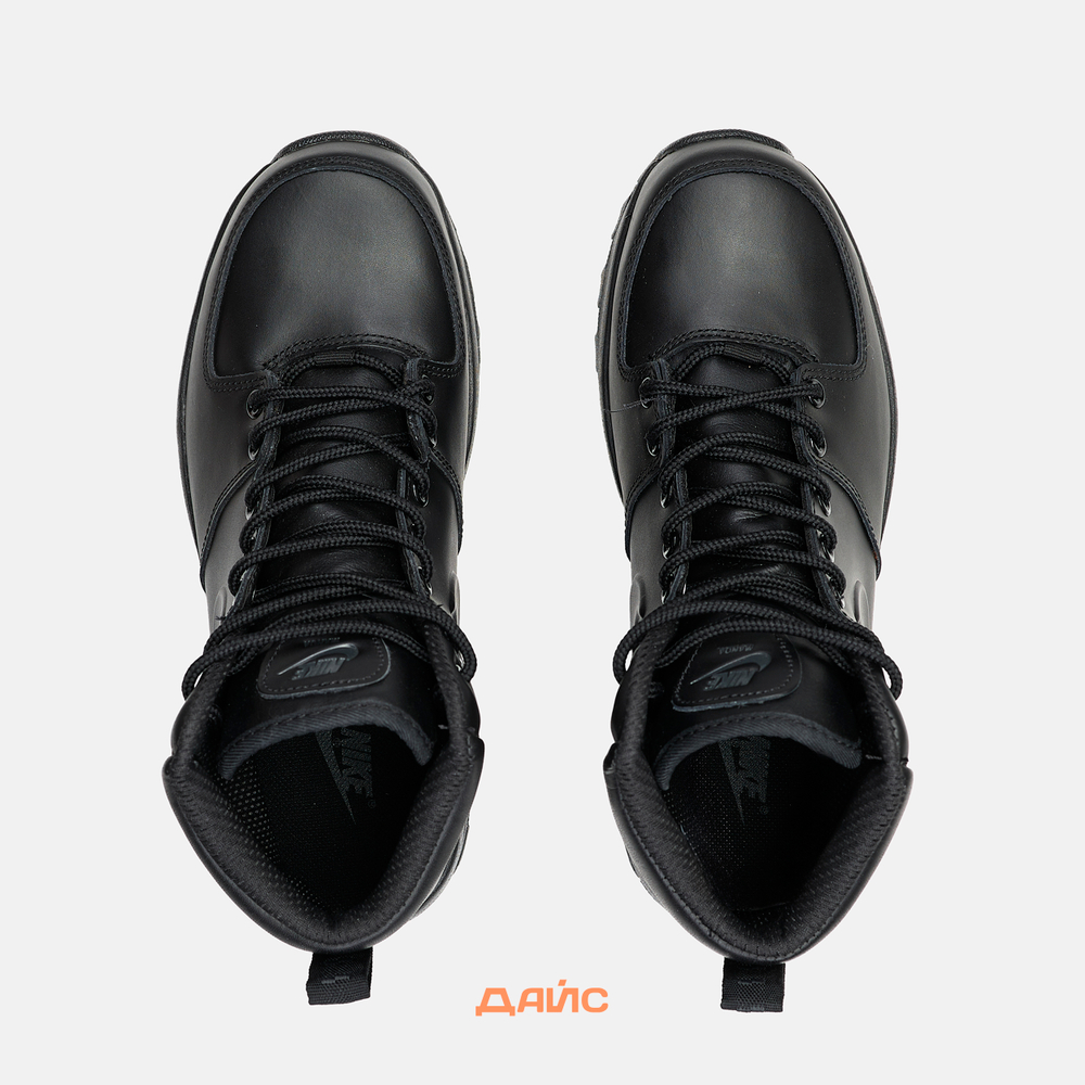 Ботинки Nike Manoa Leather Boot