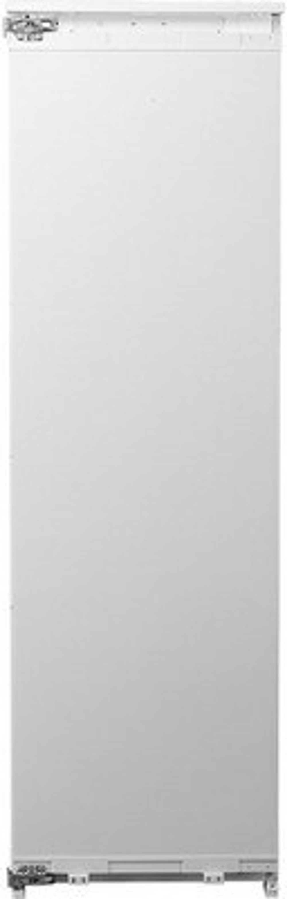 Встраиваемый морозильник Ascoli ASF230WBI