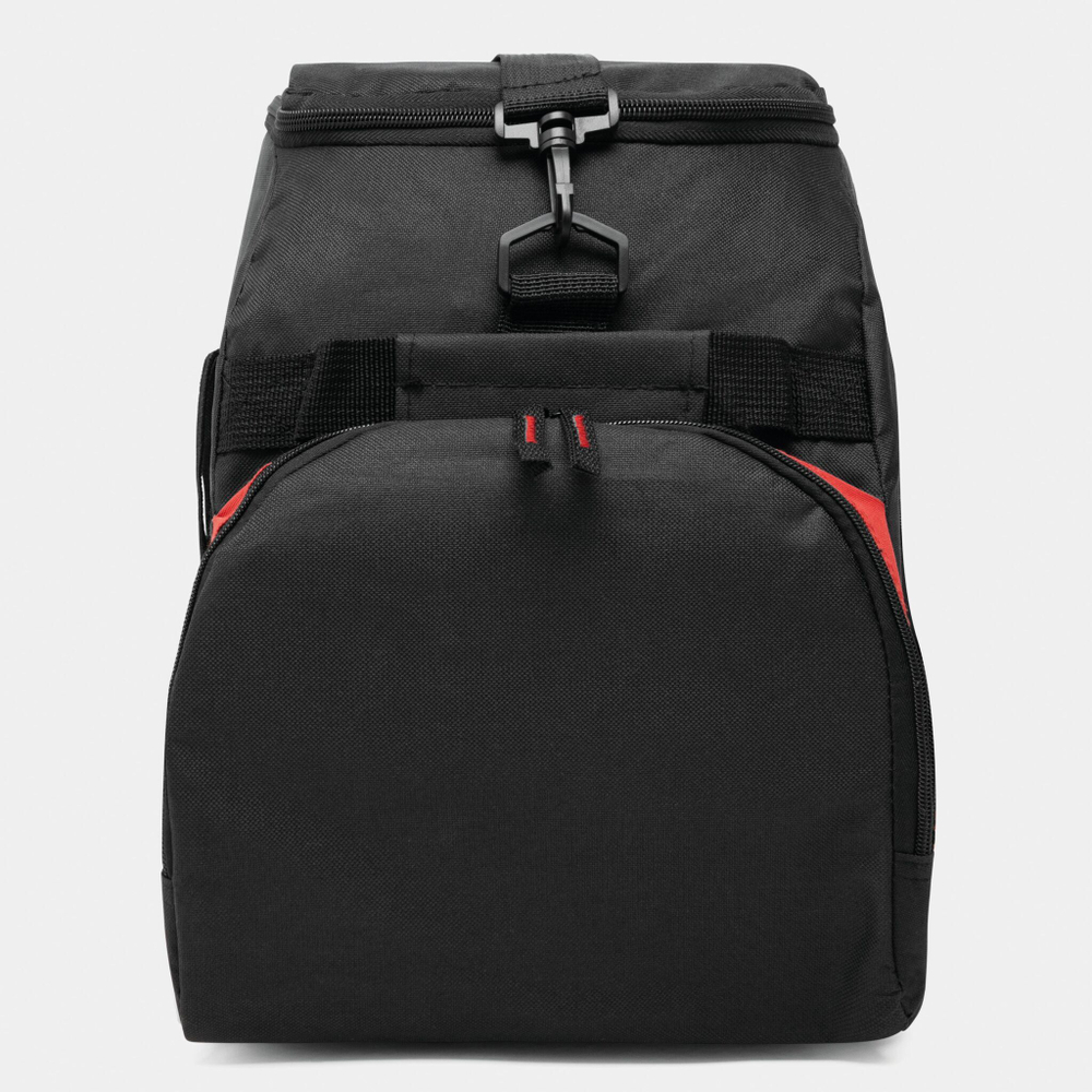 Спортивная сумка DOME