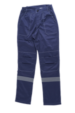 КОСТЮМ РАБОЧИЙ МАСТЕР