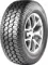 Lassa Multiways-C 215/75 R16C 113/111Q