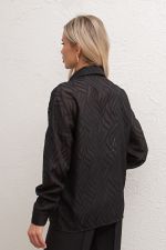 Блузка Эрина №1 Valentina