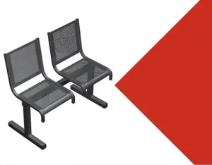 Многоместные секции