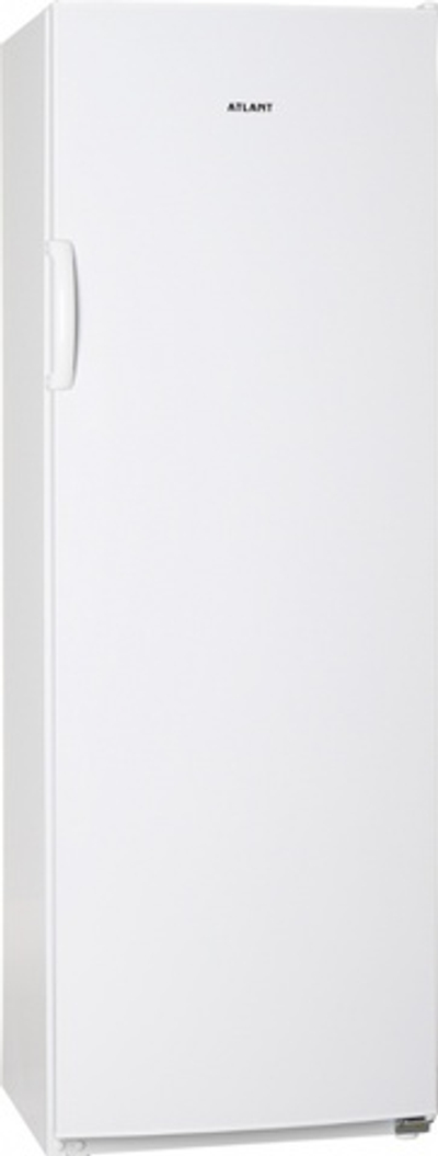 Морозильник Atlant М 7204-100 243 л белый