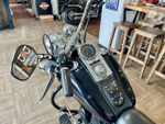 Harley-Davidson Heritage 2000