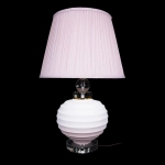 Декоративная настольная лампа Loft It BELETTE 10261T/S