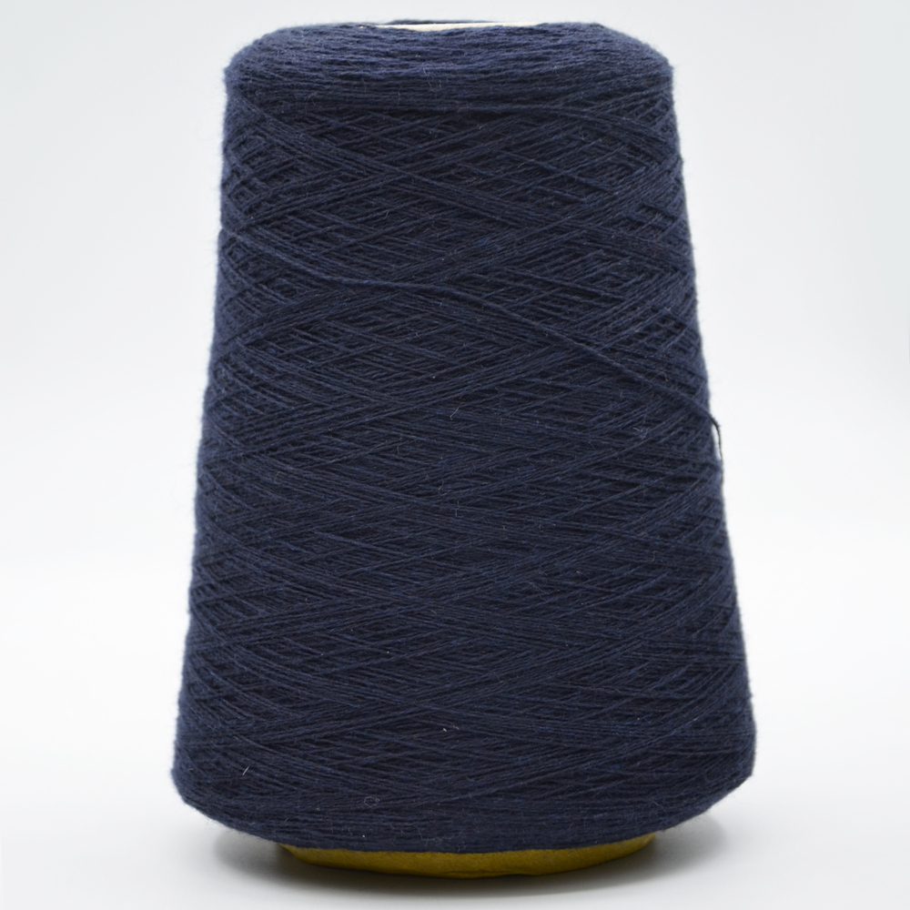 Сток Brunello Cucinelli - Loro Piana Art. Cashmere C282 (navy)