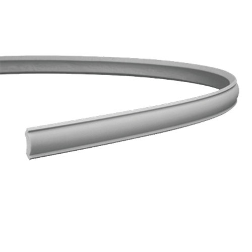 Карниз гибкий 1.50.123