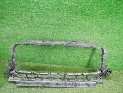 Кронштейн решетки радиатора Mercedes G W463 (2018-н.в.)