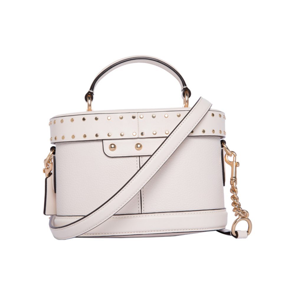 Сумка COACH Georgie 20, 5506-IMCHK