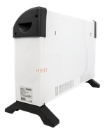 Конвектор РЕСАНТА ОК-1000С