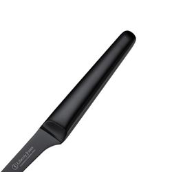 Нож филейный Carbon, 15 см