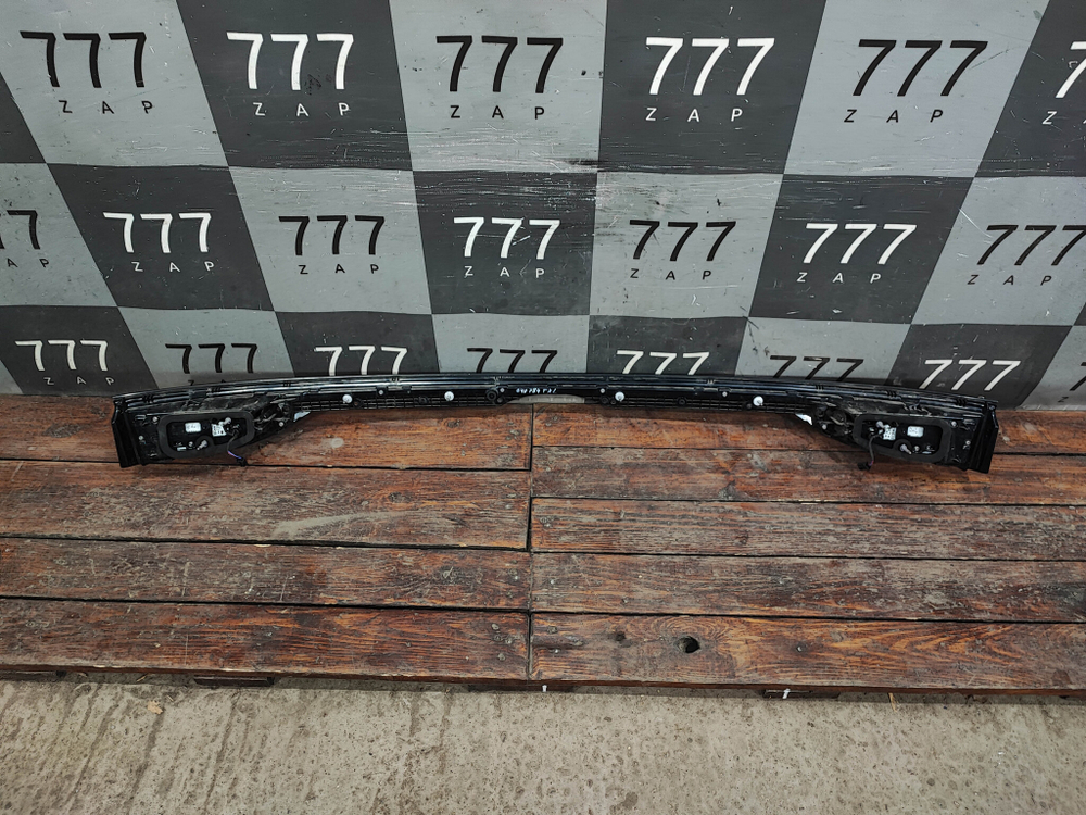 Фонарь задний центральный Exeed TXL Б/У Оригинал целый 605000048AAASR