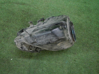 DSCN8080.JPG
