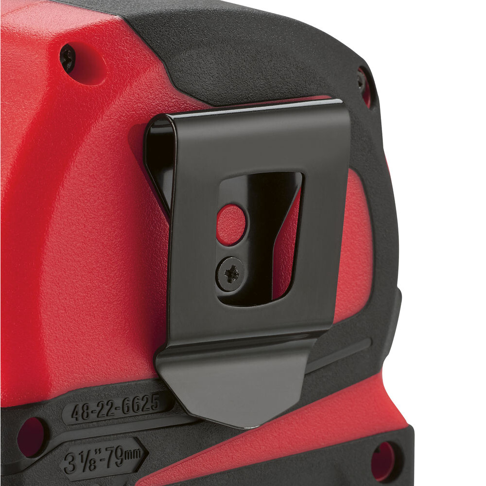 Рулетка Milwaukee PROCOMPACT 3м*16мм