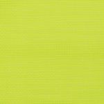 Кресло офисное МЕТТА "К-4-Т" хром, прочная сетка, сиденье и спинка регулируемые, светло-зеленое