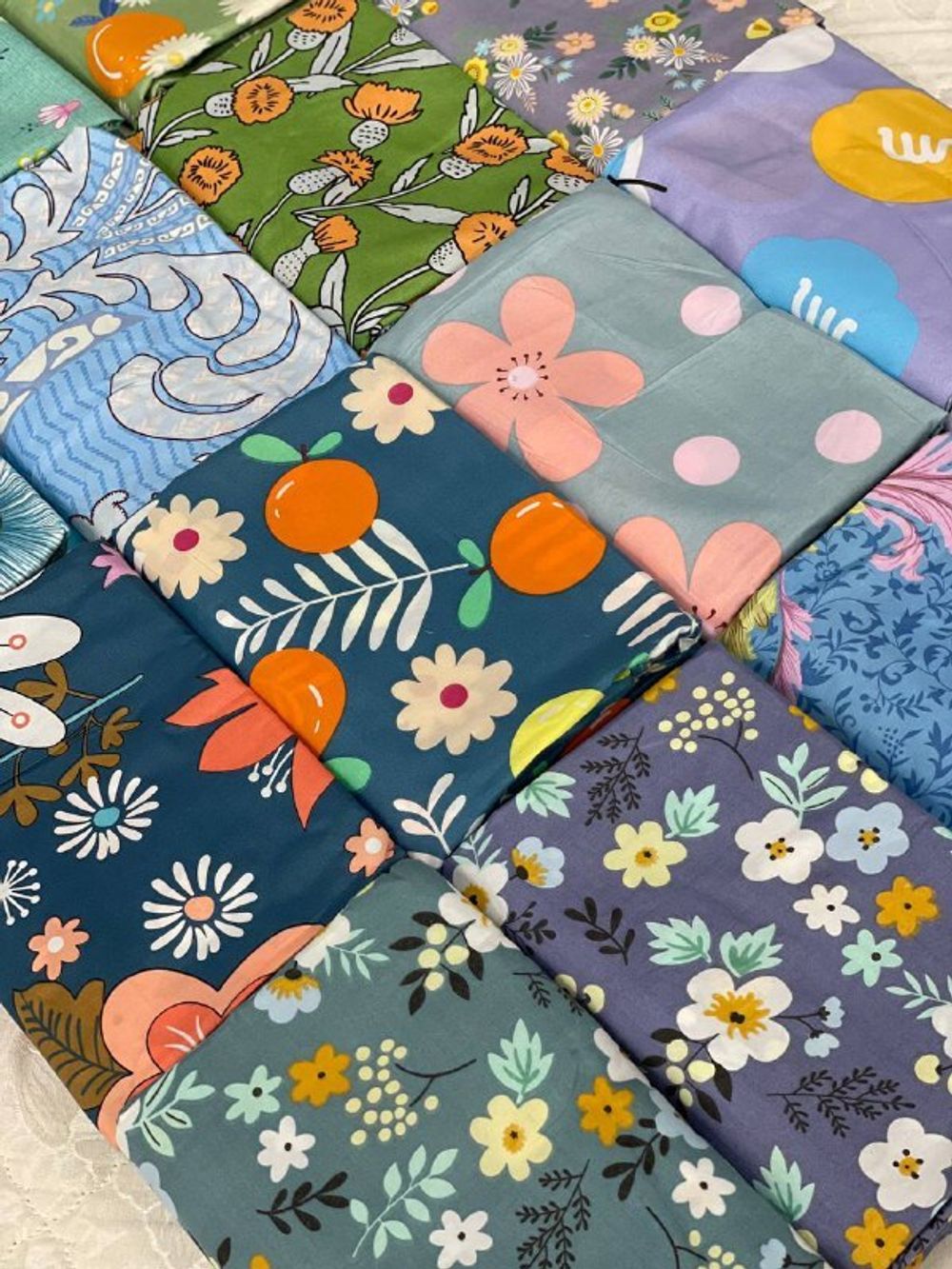 Простынь БРОДЕРИЯ 2сп АКЦИЯ!!!!!!!!!!!!!!!!!!!!!!!!!