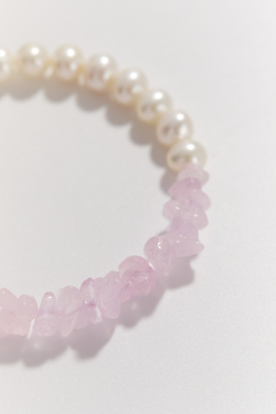 Браслет WOMAN