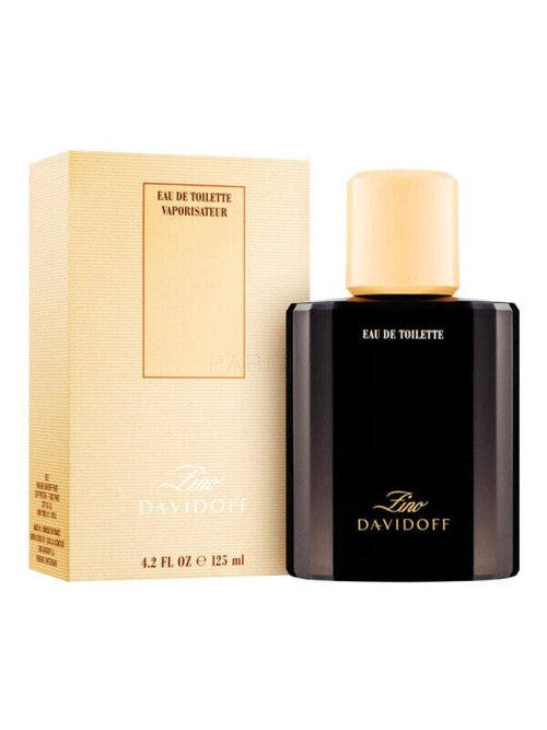 Мужская парфюмерия Davidoff Zino EDT
