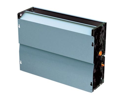 Напольно-потолочный фанкойл IGC IWF-900FC322